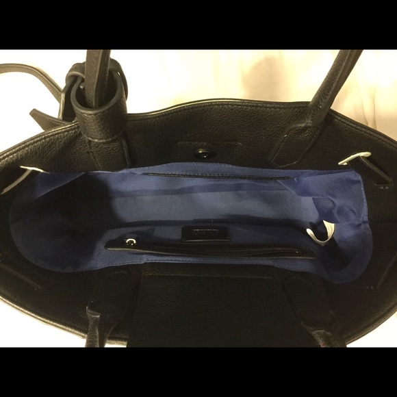 Handbag - Picture 5 of 5